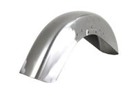 HARLEY Replica Front Fender Glide Style fits 0-  Custom,