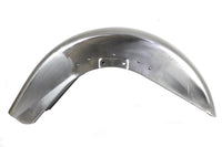 HARLEY Replica Front Fender Glide Style fits 0-  Custom,