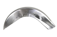 HARLEY Replica Front Fender Glide Style fits 0-  Custom,