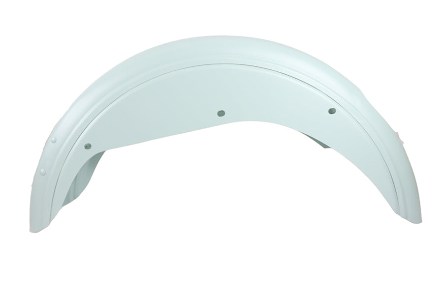 HARLEY Replica Rear Fender Primer Finish fits 1971-1984 FX,