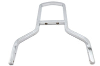 HARLEY 11 inch Sissy Bar Back Fits 2006-2017 FXST,   2006-2017 FXSTB,   2006-2017 FXSTS,   2006-2017