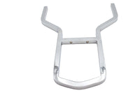HARLEY 11 inch Sissy Bar Back Fits 2006-2017 FXST,   2006-2017 FXSTB,   2006-2017 FXSTS,   2006-2017