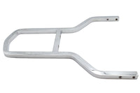 HARLEY 11 inch Sissy Bar Back Fits 2006-2017 FXST,   2006-2017 FXSTB,   2006-2017 FXSTS,   2006-2017