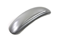 HARLEY 5-11/16 inch Raw Universal Sport Style Front Fender fits 2011-UP XL,