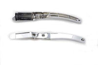 HARLEY Rear Fender Strut Set Fits 1990-1993 XL,