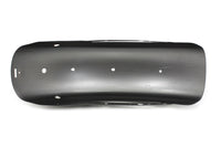 HARLEY Rear Fender Raw fits 2010-UP XL,  2010-UP XL,