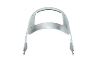 HARLEY Zinc Plated Fender Bracket fits 1949-UP FL,  1949-UP FL,  1949-1984 FLH,  1949-1984 FLH,  1980-UP FLT,  1980-UP FLT,