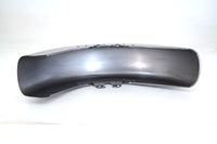 HARLEY Touring Front Fender Raw fits 2014-UP FLH,  2014-UP FLHX,