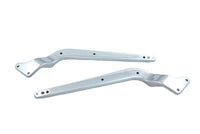 HARLEY Replica Fender Strut Set Fits 2000-2002 FXST,   2000-2002 FXSTS,   2000-2002 FLSTF,