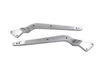 HARLEY Replica Fender Strut Set Fits 2003-UP FLST,   2003-UP FLSTS,
