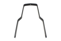 HARLEY Bobbed Fender Mount Brace Black Fits 0-  Custom, application for bobbed fender