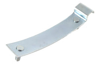 HARLEY OE Rear Fender Stud Plate Fits 1999-2018 FLT,