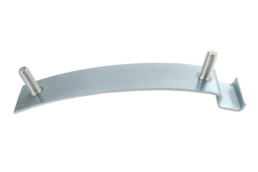HARLEY OE Rear Fender Stud Plate Fits 1999-2018 FLT,