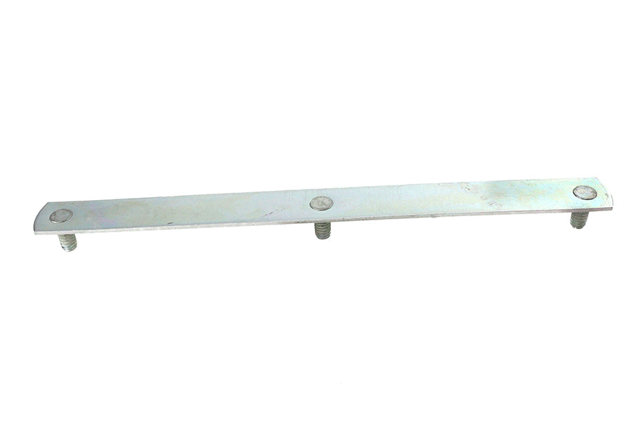 HARLEY OE Rear Fender Stud Plate Fits 2009-UP FLT,