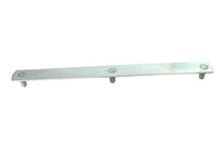 HARLEY OE Rear Fender Stud Plate Fits 2009-UP FLT,