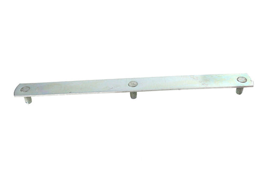 HARLEY OE Rear Fender Stud Plate Fits 2009-UP FLT,