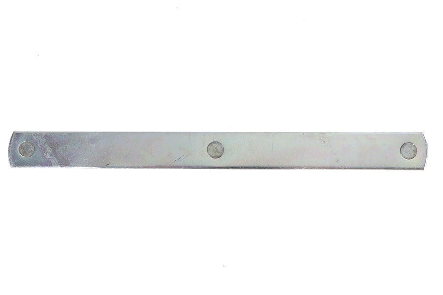 HARLEY OE Rear Fender Stud Plate Fits 2009-UP FLT,