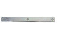 HARLEY OE Rear Fender Stud Plate Fits 2009-UP FLT,