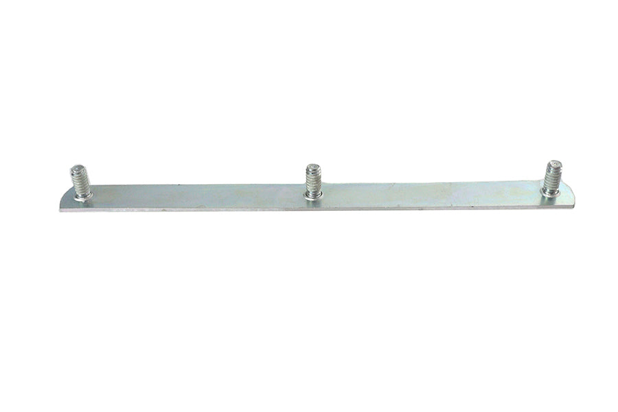 HARLEY OE Rear Fender Stud Plate Fits 2009-UP FLT,