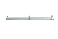 HARLEY OE Rear Fender Stud Plate Fits 2009-UP FLT,