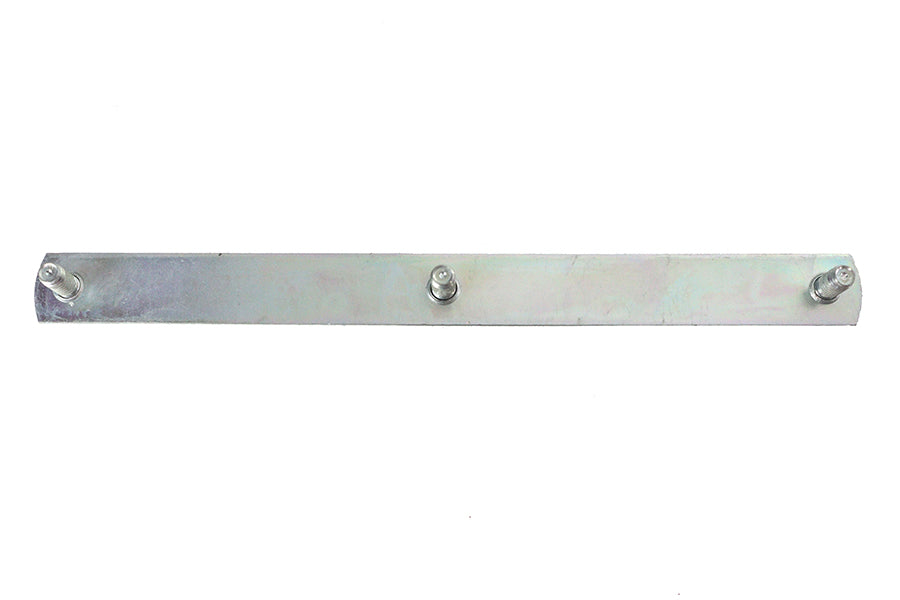 HARLEY OE Rear Fender Stud Plate Fits 2009-UP FLT,