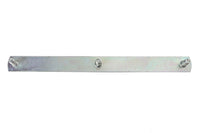 HARLEY OE Rear Fender Stud Plate Fits 2009-UP FLT,