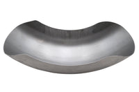 HARLEY Custom Heckfender Passt 0- Custom, Anwendung
