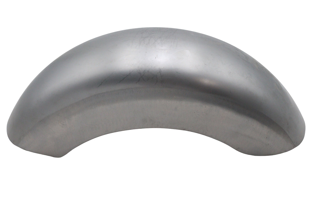 HARLEY Custom Heckfender Passt 0- Custom, Anwendung