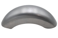 HARLEY Custom Heckfender Passt 0- Custom, Anwendung