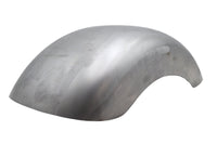 Custom Rear Fender