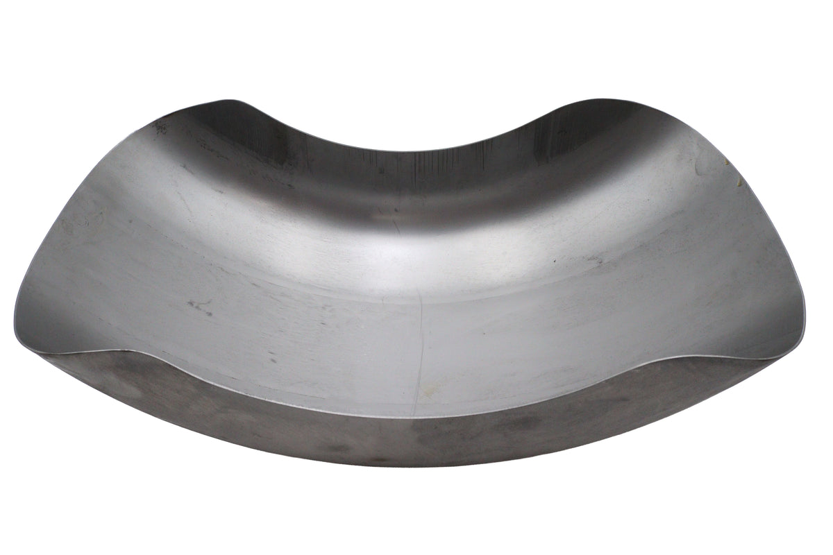 Custom Rear Fender