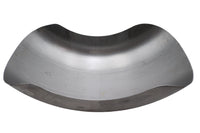 Custom Rear Fender