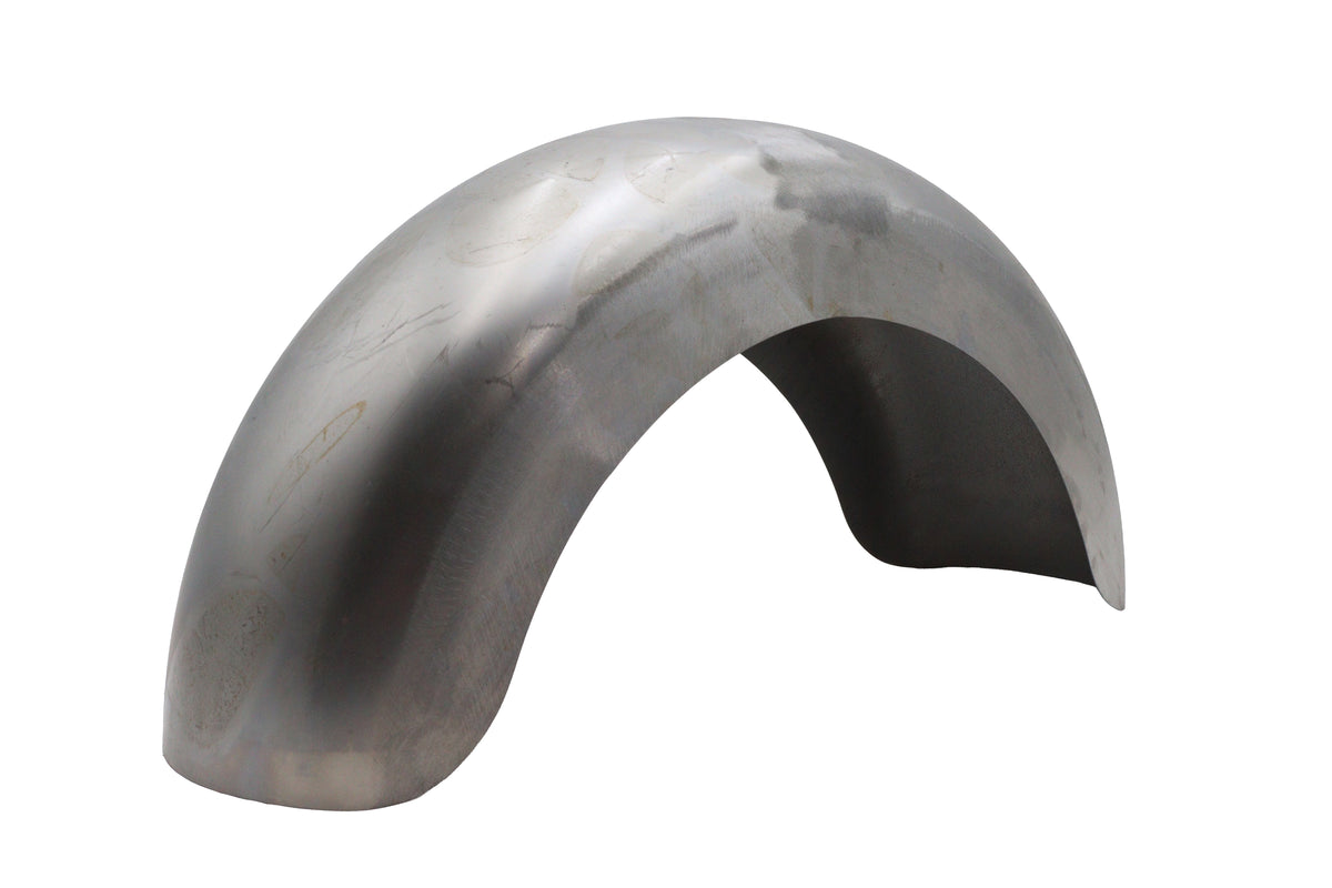 HARLEY Custom Heckfender Passt für 0-  Custom, Anwendung