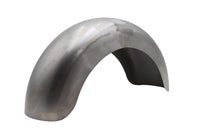 HARLEY Custom Heckfender Passt für 0-  Custom, Anwendung