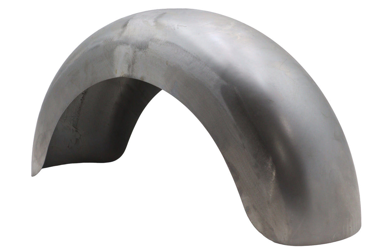 HARLEY Custom Heckfender Passt für 0-  Custom, Anwendung
