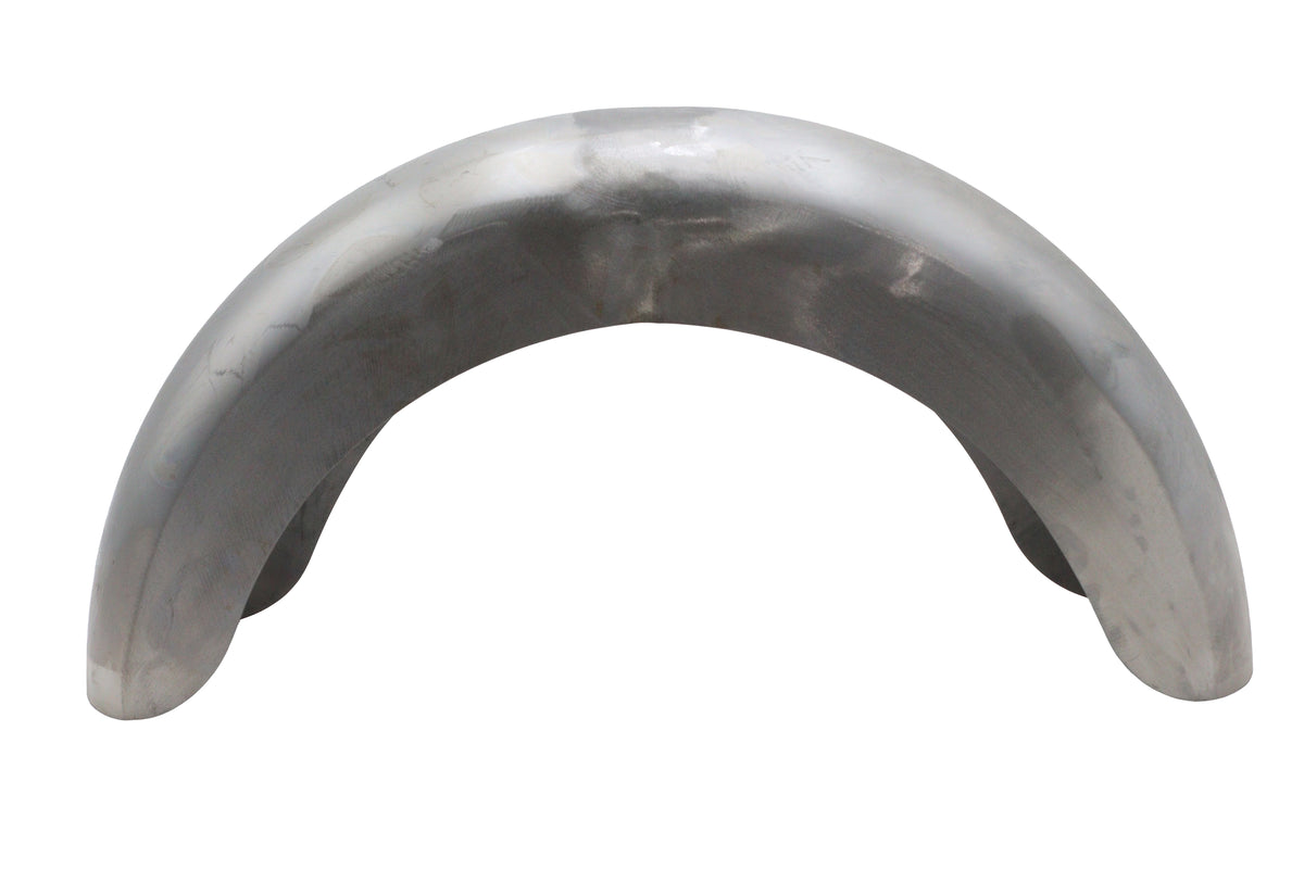 HARLEY Custom Heckfender Passt für 0-  Custom, Anwendung