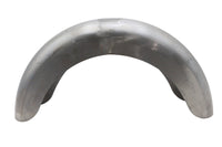 HARLEY Custom Heckfender Passt für 0-  Custom, Anwendung