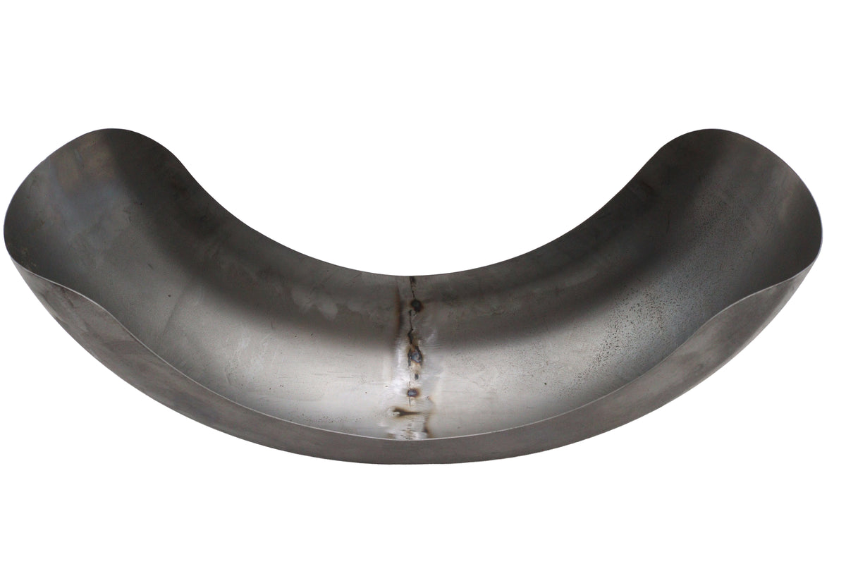 HARLEY Custom Heckfender Passt für 0-  Custom, Anwendung