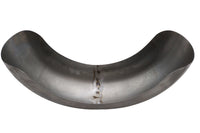 HARLEY Custom Heckfender Passt für 0-  Custom, Anwendung