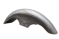 HARLEY Custom-Vorderradschutzblech Passt für 0-  Custom, Anwendung