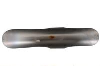HARLEY Custom-Vorderradschutzblech Passt für 0-  Custom, Anwendung