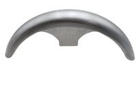 HARLEY Custom Vorderradkotflügel passend für 0-  Custom, Anwendung