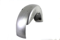 HARLEY Stock Rear Fender fits 1999-2008 FLT,