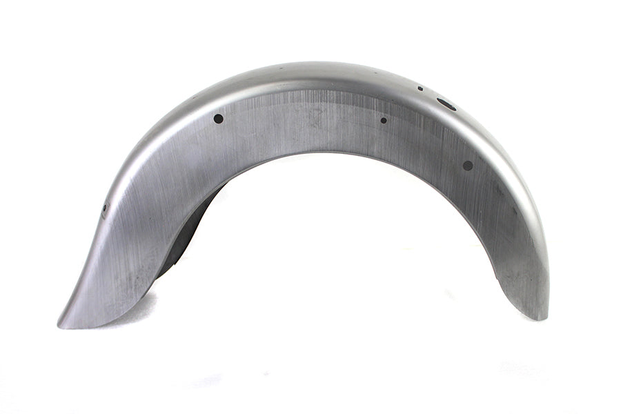 HARLEY Stock Rear Fender fits 1999-2008 FLT,