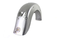 HARLEY Stock Rear Fender fits 1999-2008 FLT,