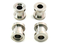 HARLEY Detachable Luggage Rack Bushing Set Fits 1996-UP FLT,