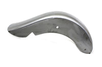 HARLEY Touring Rear Fender Raw Steel fits 2009-2013 FLT,