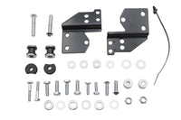 HARLEY Docking Hardware Fits 1997-2008 FLT,