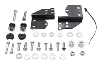 HARLEY Docking Hardware Fits 1997-2008 FLT,