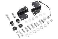 HARLEY Docking Hardware Fits 1997-2008 FLT,